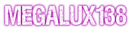 logo MEGALUX138
